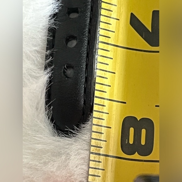 Tory Burch ID Plaque Bracelet - Picture 4 of 8